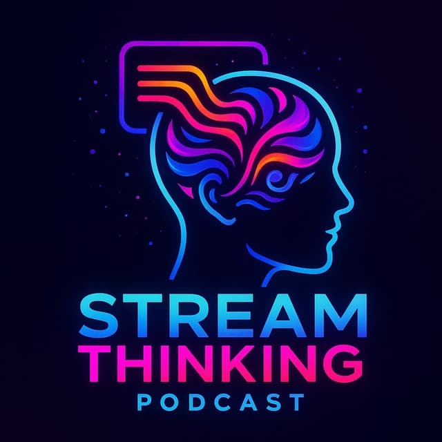 Stream Thinking Make It More About The Experience Not The Age