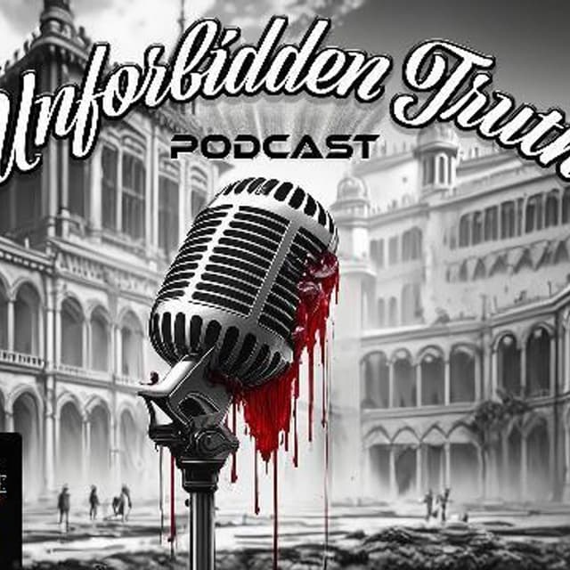 A conversation with Martin McNally and film directors Eli Kooris and Joshua Shaffer