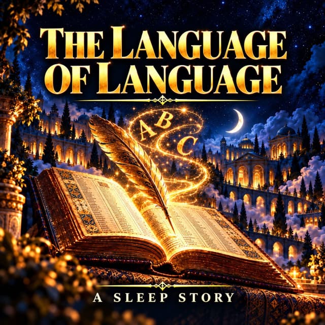 Who Makes the Rules of Language? | The Language of Language
