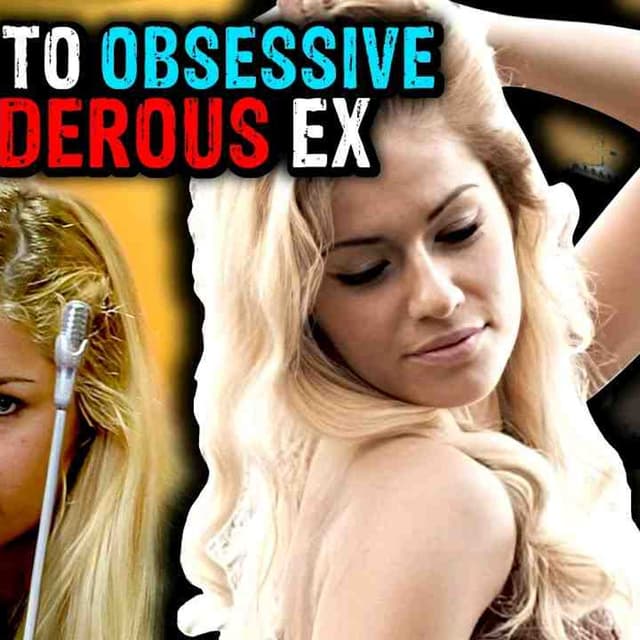 Evil Influencer gets away with Murder_ tries to Model again
