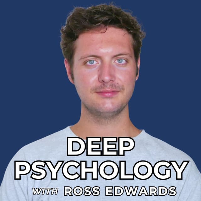 The Heart of the Expert Mind: The Need to Know