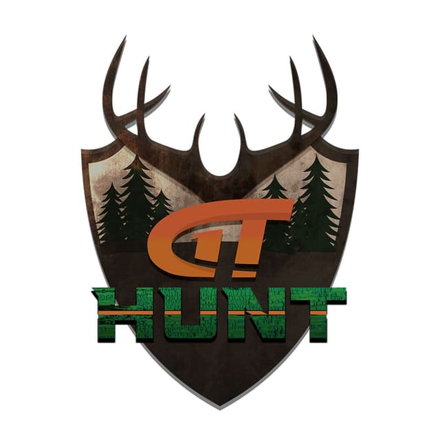 Virtual Training Meets Real-World Hunting | Gun Talk Hunt