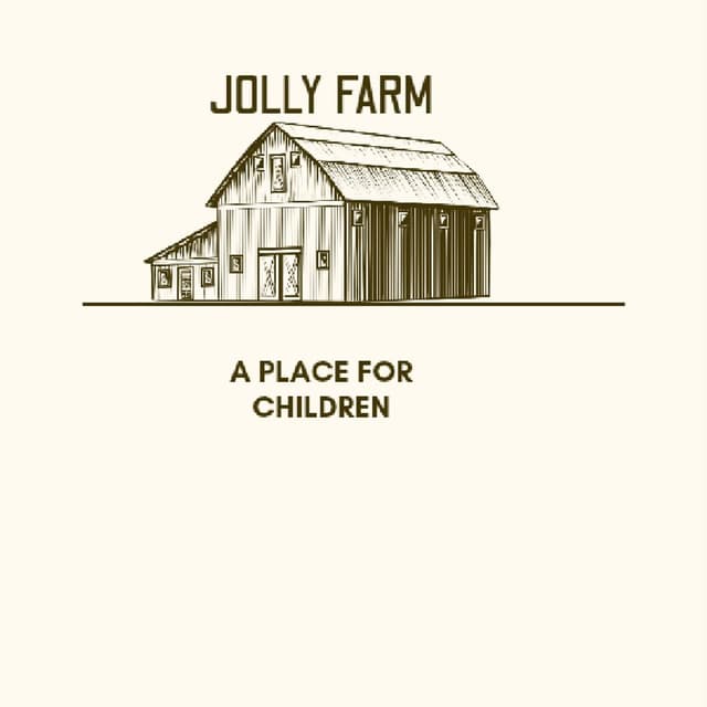 Jolly Farm