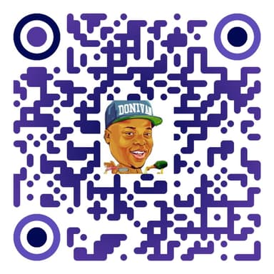 DAWA CHARITY.INC