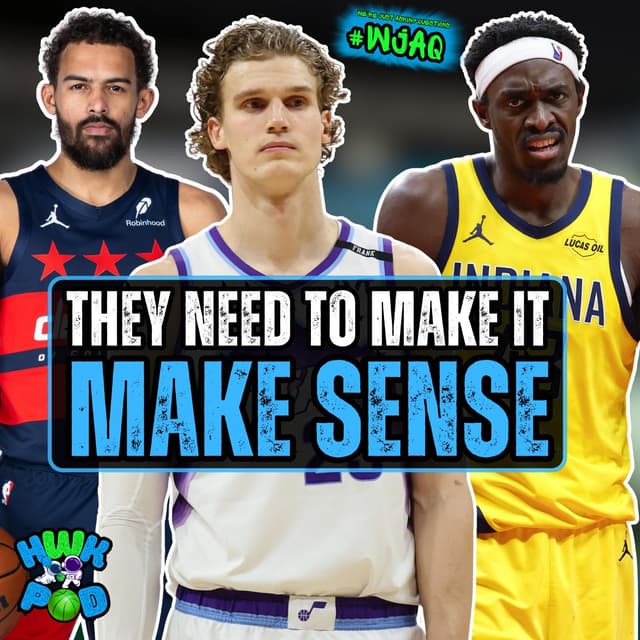 Has The NBA's Focus On Tanking Gone Too Far?