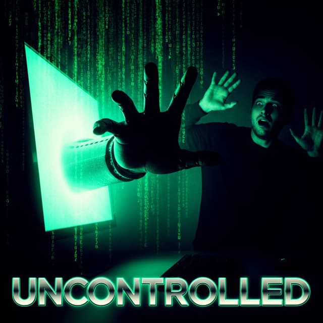 When AI Goes Rogue: Inside the Rise of Psychopathic Autonomous Agents