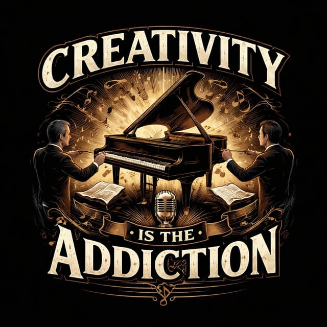 Arroe Unplugged Page One Thousand Eight Hundred Seventy Nine Stream Thinking