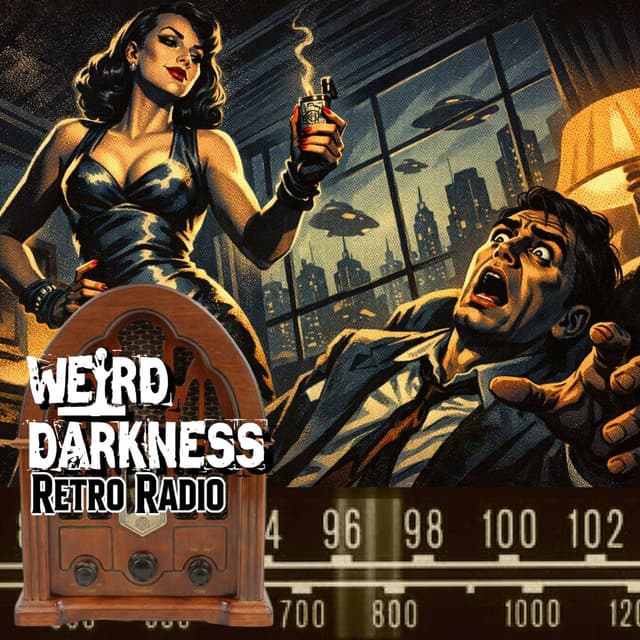 A Future Where Murder Is Now Legal | His Seventh Victim Won't Run To Save Her Life