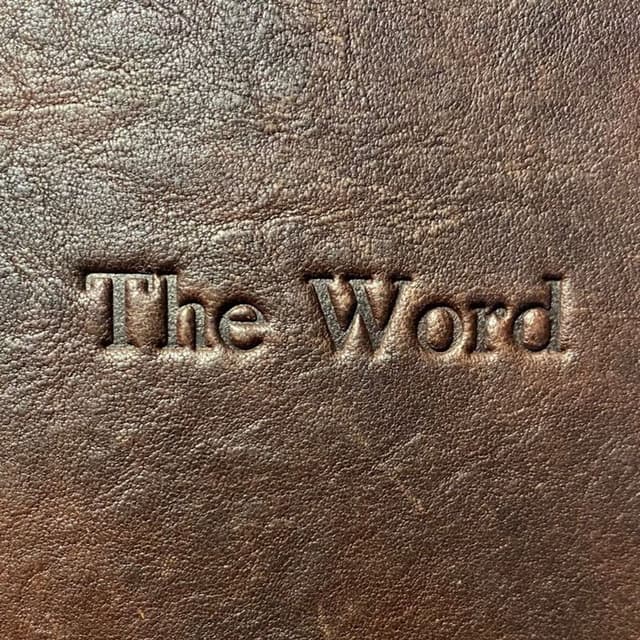 Two False Religions - Beware