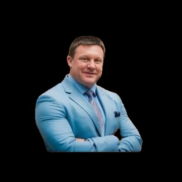 Interview with Scott Blackley Founder, Trucess Tax Advisory Discussing Plan Before Filing: From Tax Historian to Tax Strategist