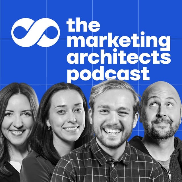 The Psychology Marketers are Missing with Phill Agnew