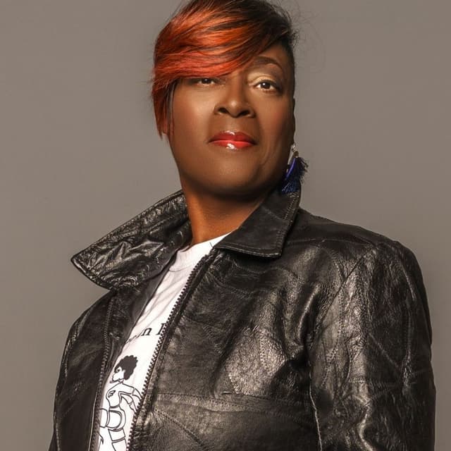 The A, B, C's of Adult Sex and Relationships!