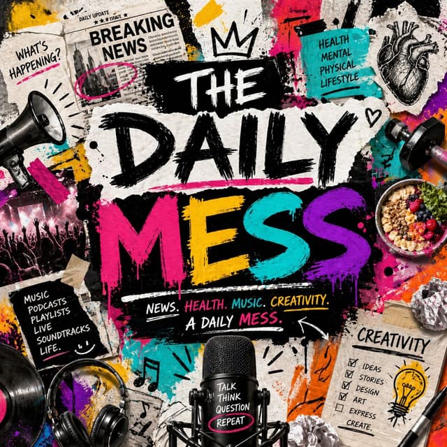 The Daily Mess How Popular Is Todays Pro Wrestling Plus How Are Fans Staying Attached