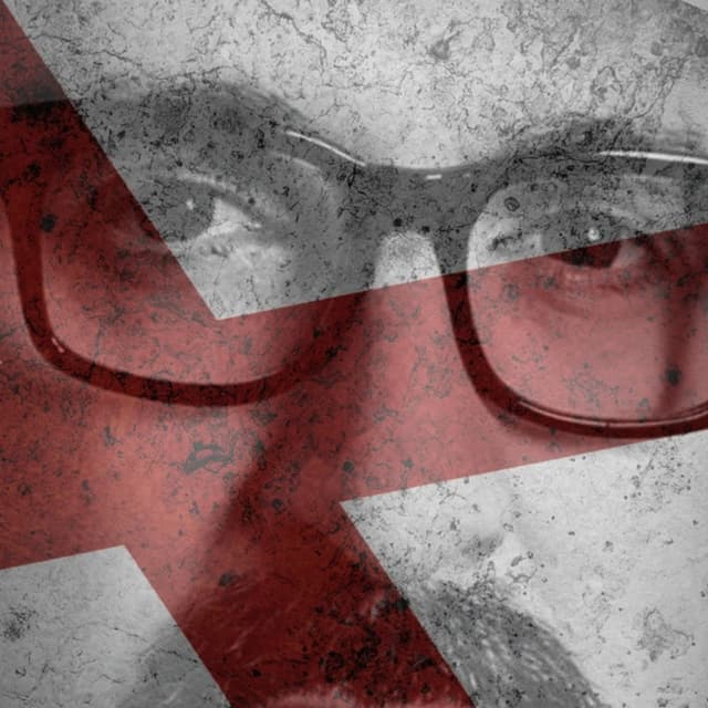 03/22/2026 Livestream - ‘The Price is Worth It’