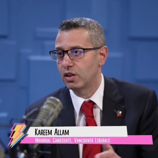 Is Vancouver doomed to lose the Whitecaps to Las Vegas? (Kareem Allam)