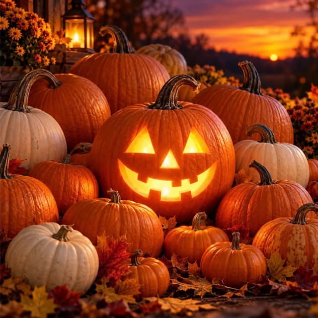 The Nitty Gritty from Music City_The #1 Halloween costume the year you were born_100726