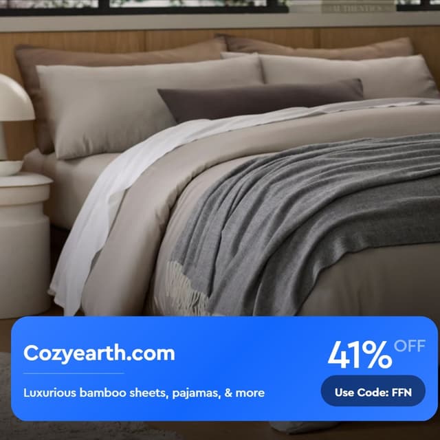 Embrace 2026 with Fierce Manson and Don Rumba Episode #2412