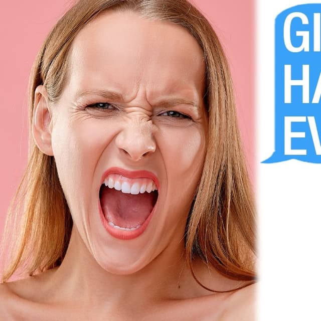 r/Relationships Wife Cheated With Pilates Instructor, Demanded Half of Everthing in Divorce..