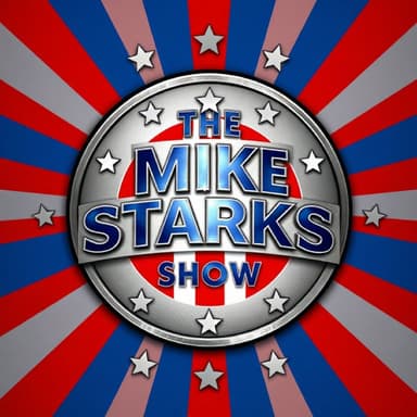 The Mike Starks Show