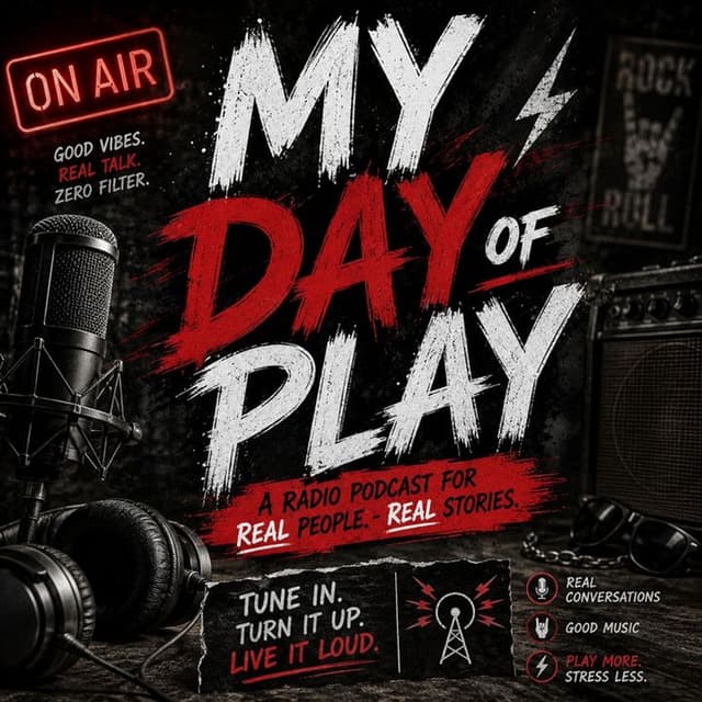 My Day Of Play Crazy Unedited Talks With Author Sarah Perry And Love Expert Dr Warren Farrell