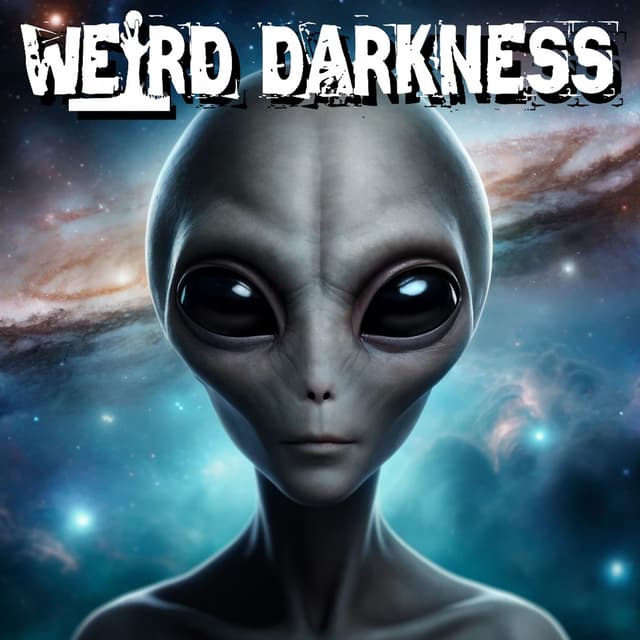 NO ONE IS LEFT OUT THERE: The Frightening Truth Behind the Fermi Paradox
