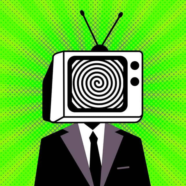 Rise To Liberty- MKULTRA Survivor, West Memphis Three Pt 4, Satanic 1