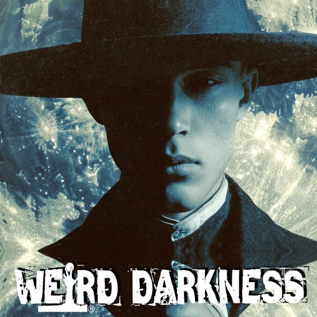 The Mormon Moon Quakers Story Is Real... Just Not the Way the Internet Claims!