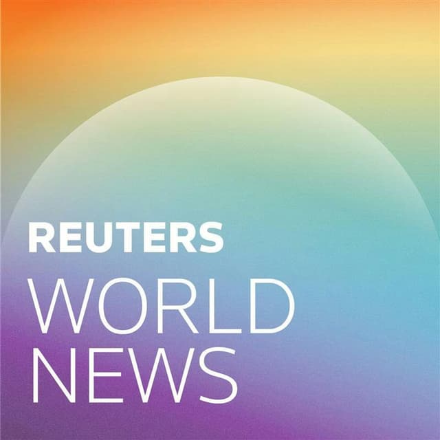 Delhi protests, Trump's Russia diesel deal and Panama quake