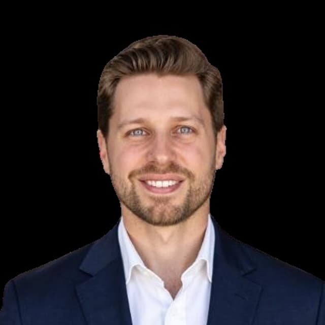 Interview with Mike Murphy Co-Founder of TextTonality