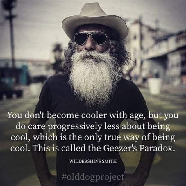 Boneheads-of-the-Day_How COOL are you these days_051226