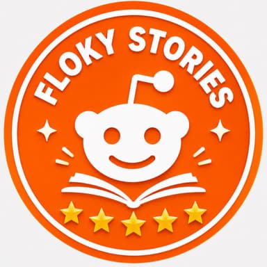 Floky Stories