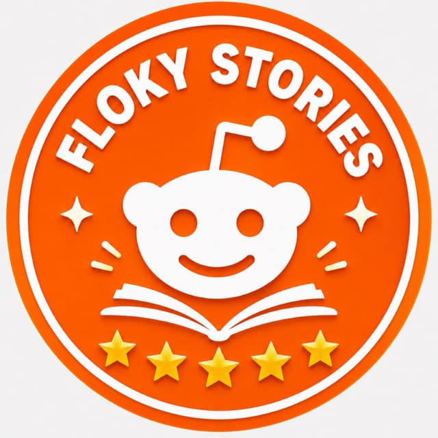 Floky Stories