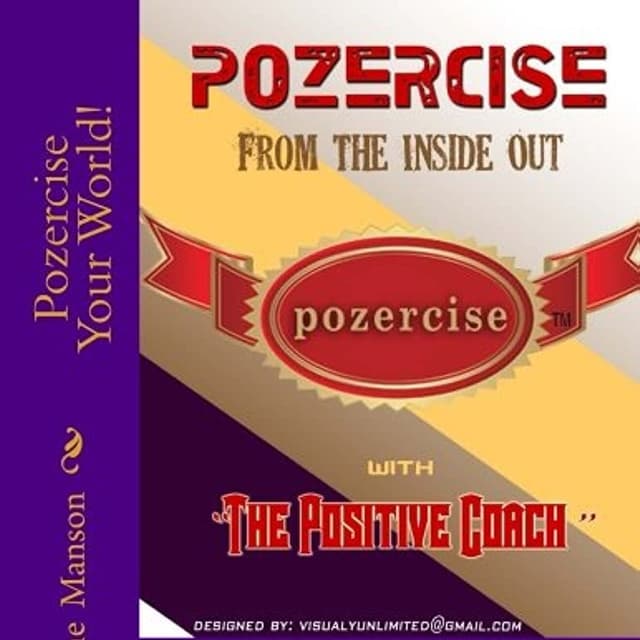 "The Power of Influence: Who Shapes Your Path?" Episode #2426