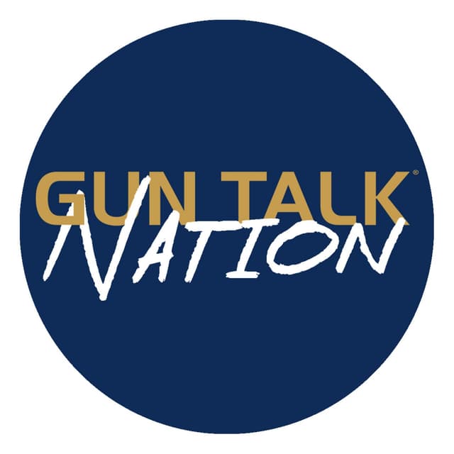 SHOT Show 2026 Wrap-Up: An Inside Look & Stories From the Road | Gun Talk Nation