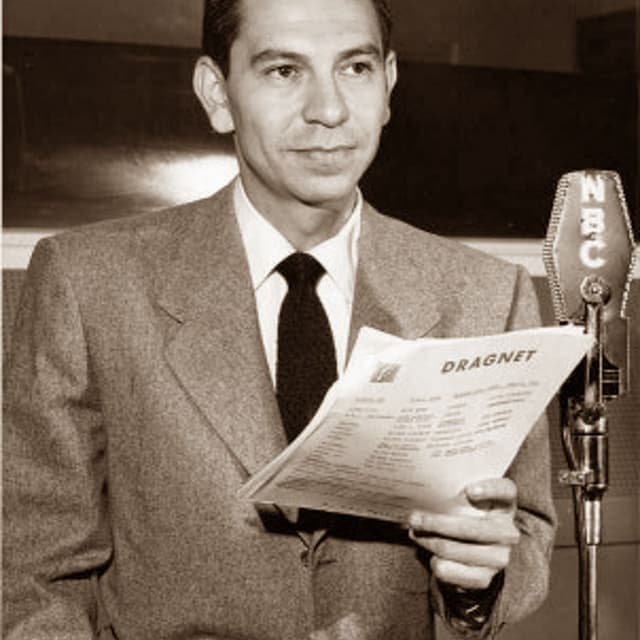 Classic Radio 05-04-26 - The Big Stop, Abigail Chrisenberry, and Richest Man in the West