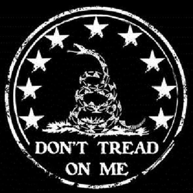 Patriot Power Hour #341 - Season Finale