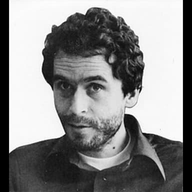 Serial Killers: The True Stories