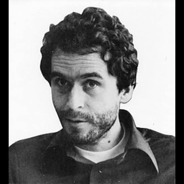 Serial Killers: The True Stories