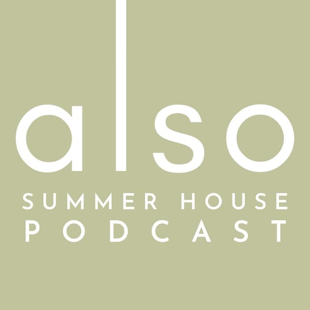 Summer House Season 10: Episode 15