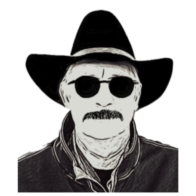 Resistance Brief 2.4.26