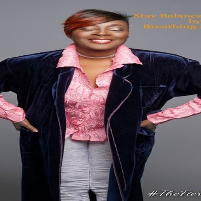 #2465 The Hidden Power of Listening in Relationships