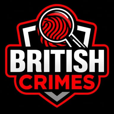 British Crimes Channel