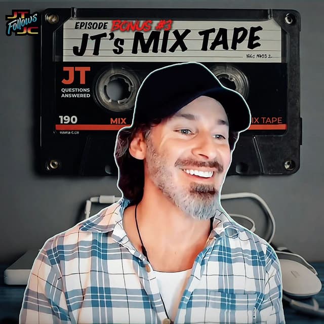 No, Bro I'm Not Debating You