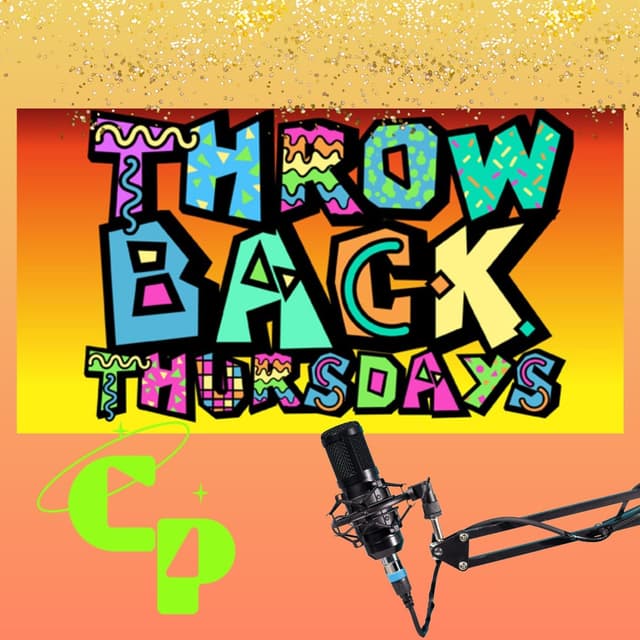 THROWBACK THURSDAY! Satanic Cults, Ed Gein, & Ritual Killings (Feat. JJ Vance)