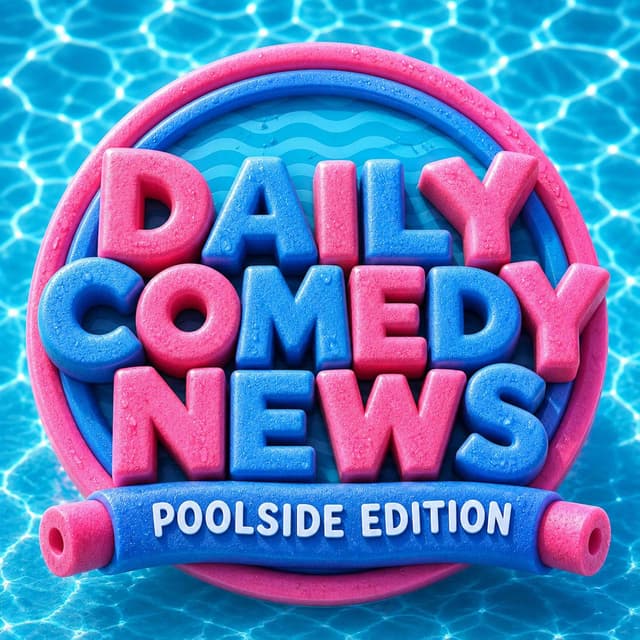 Dolly Parton Clips; Christina P’s Post-Separation Set, and Katt Williams Covers PGA Tour today