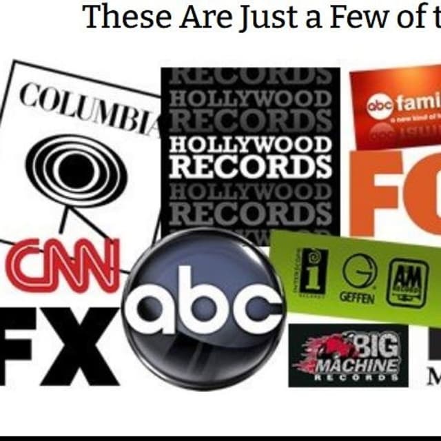 Taxi.com Want High Energy Dance Pop Music: Up To $10,000 TV Placement