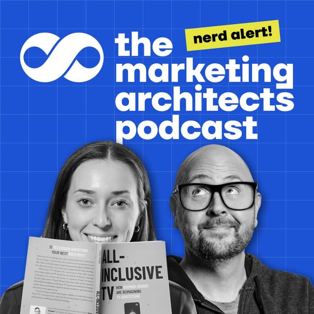 Nerd Alert: Why Nostalgic Advertising Works