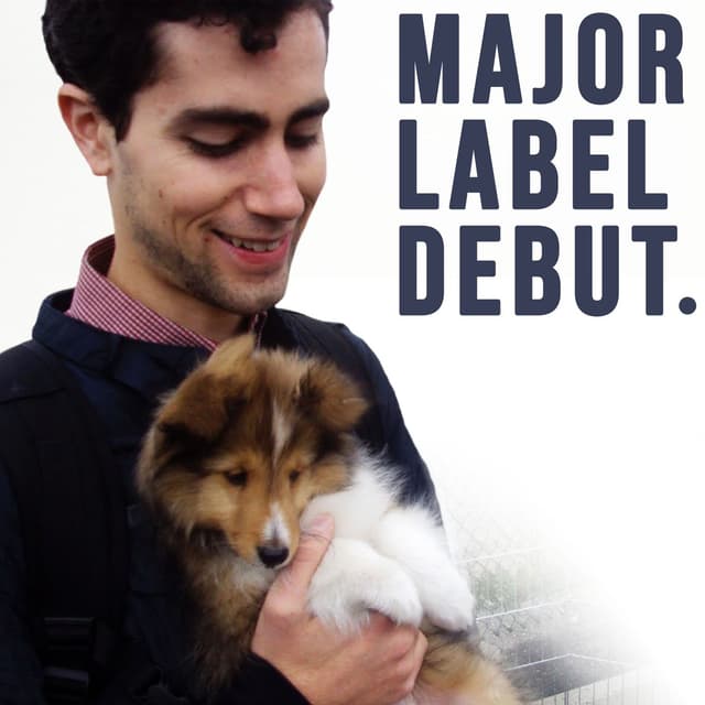 Tokyo Police Club (and beyond!) with Greg Alsop *rebroadcast*