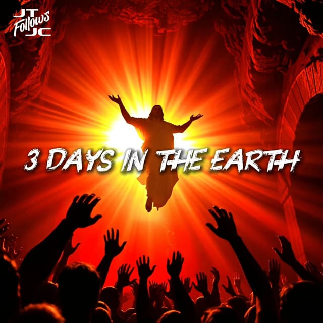 The Gospel preached to the Dead?