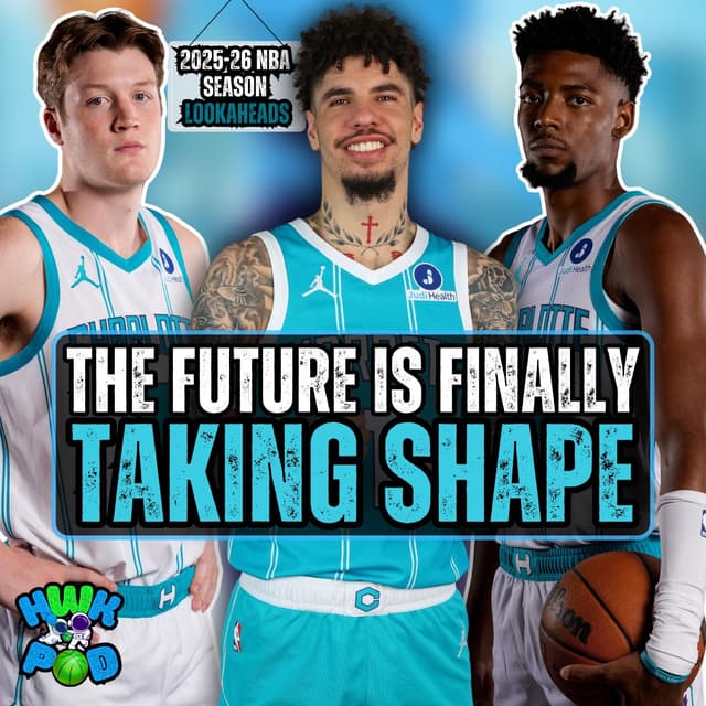 Charlotte Hornets 2026 NBA Trade Deadline Primer